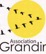 AssociationGrandir_logo.jpg