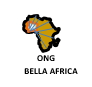 BellaAfrica_logo.jpg