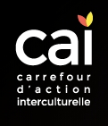 CAI_logo.jpg