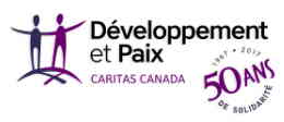 DeveloppementPaix_logo.jpg