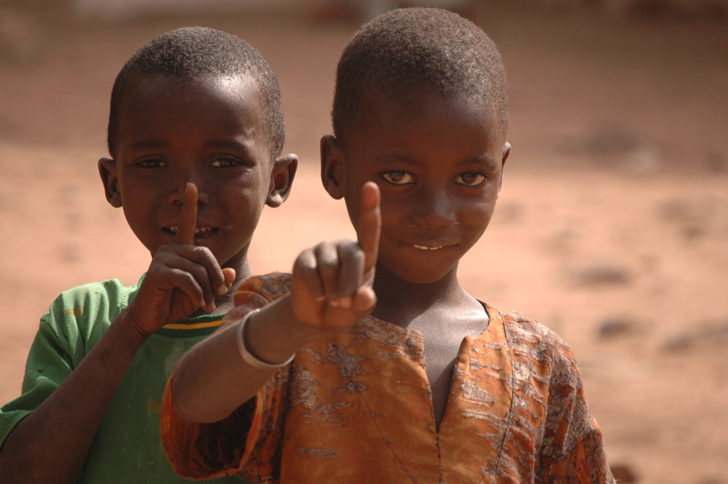 EnfantsSenegalais_Afrique-330_JancimonReid.jpg