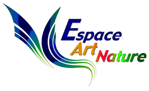EspaceArtNature_logo-EAN-fo_tw.jpg