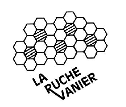 La_Ruche_Vanier_logo1.jpg