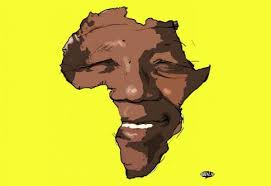Mandela-Afrique_ld.jpg